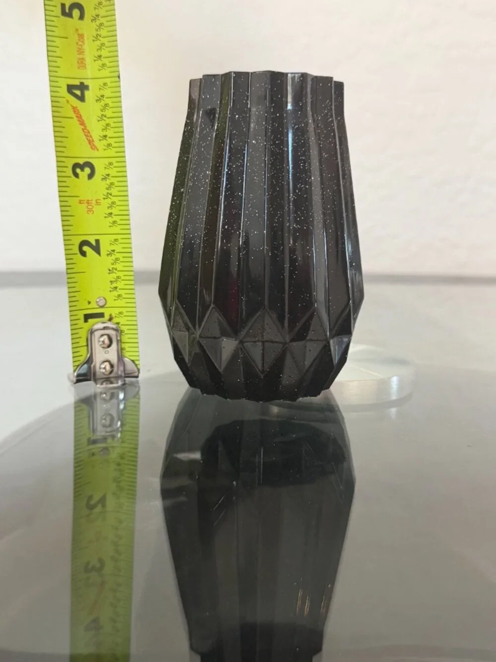 XpressFamilyGo handmade epoxy
